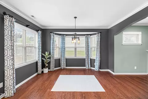 Other - 632 Poplar St, Durham, NC 27703 photo 3 of 17