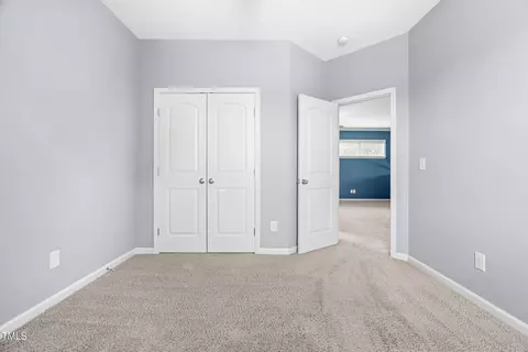 Bedroom - 632 Poplar St, Durham, NC 27703 photo 1 of 3