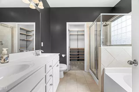 Other - 632 Poplar St, Durham, NC 27703 photo 9 of 17