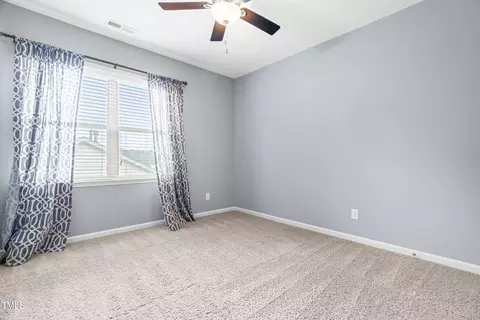 Bedroom - 632 Poplar St, Durham, NC 27703 photo 2 of 3
