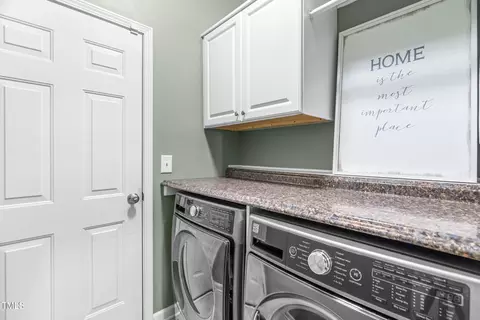 Other - 632 Poplar St, Durham, NC 27703 photo 13 of 17