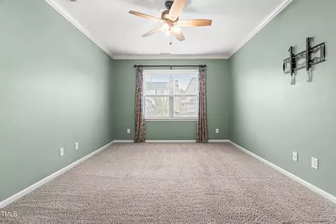 Other - 632 Poplar St, Durham, NC 27703 photo 7 of 17