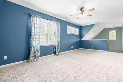 Living - 632 Poplar St, Durham, NC 27703 photo 4 of 4