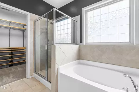 Other - 632 Poplar St, Durham, NC 27703 photo 11 of 17