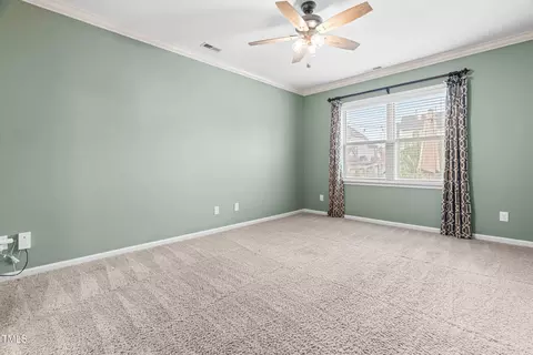 Other - 632 Poplar St, Durham, NC 27703 photo 6 of 17