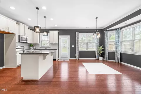Other - 632 Poplar St, Durham, NC 27703 photo 2 of 17
