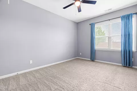 Other - 632 Poplar St, Durham, NC 27703 photo 15 of 17