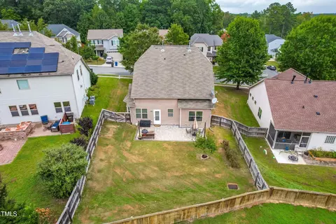 View/Area - 632 Poplar St, Durham, NC 27703 photo 2 of 2