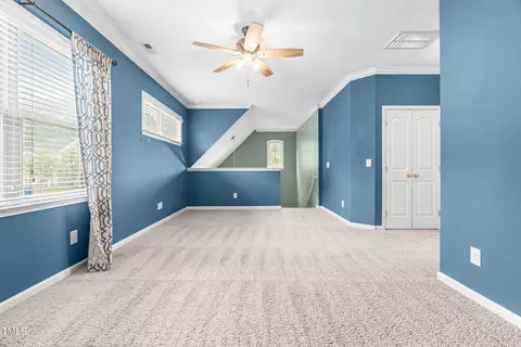Other - 632 Poplar St, Durham, NC 27703 photo 14 of 17