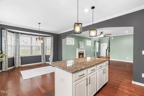 Other - 632 Poplar St, Durham, NC 27703 photo 5 of 17