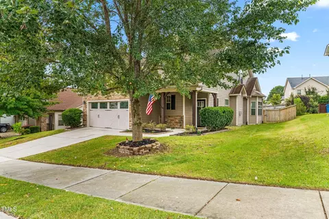 Other - 632 Poplar St, Durham, NC 27703 photo 1 of 17