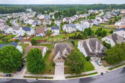 View/Area - 632 Poplar St, Durham, NC 27703 photo 1 of 2