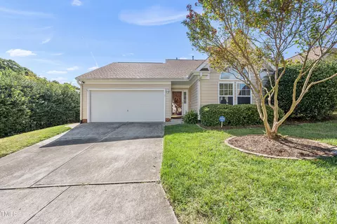 3 Newgate Ct, Durham, NC 27713
