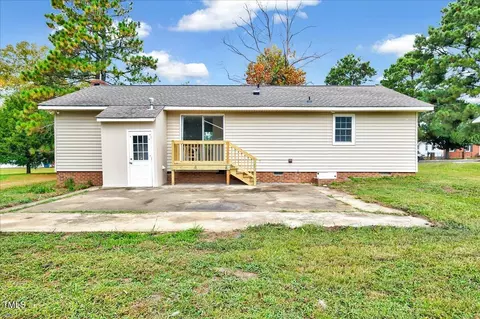 Other - 117 Mars Dr, Dunn, NC 28334 photo 7 of 7