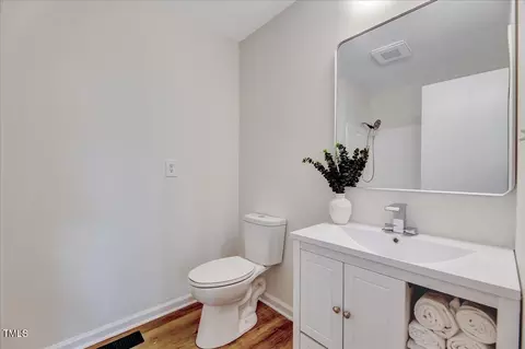 Bath - 117 Mars Dr, Dunn, NC 28334 photo 1 of 2