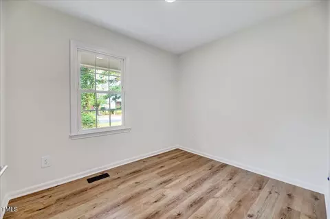 Other - 117 Mars Dr, Dunn, NC 28334 photo 6 of 7