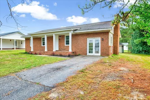 Other - 117 Mars Dr, Dunn, NC 28334 photo 2 of 7