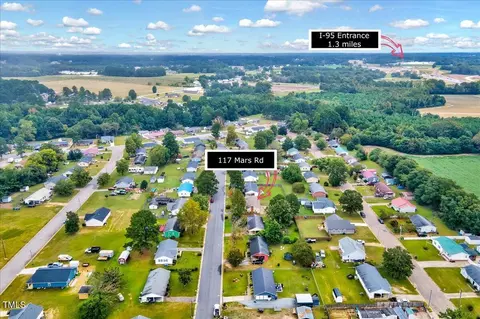 View/Area - 117 Mars Dr, Dunn, NC 28334 photo 4 of 5