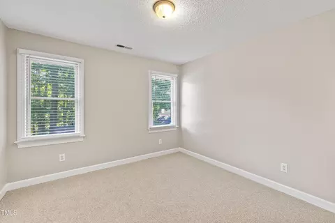 Bedroom - 111 Tarpley Way, Garner, NC 27529 photo 4 of 8