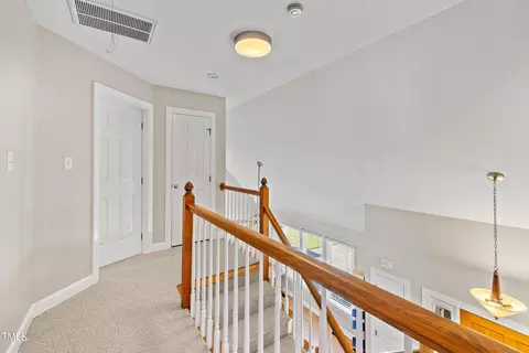 Entry Way - 111 Tarpley Way, Garner, NC 27529 photo 3 of 3