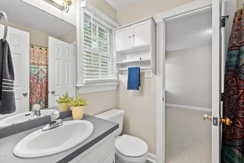 Bath - 111 Tarpley Way, Garner, NC 27529 photo 2 of 2