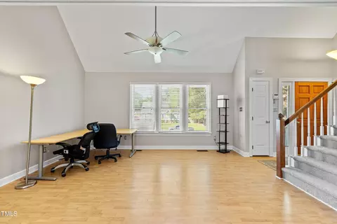 Other - 111 Tarpley Way, Garner, NC 27529 photo 3 of 4