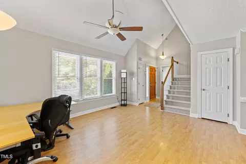 Other - 111 Tarpley Way, Garner, NC 27529 photo 2 of 4