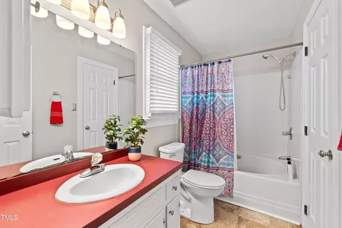 Bath - 111 Tarpley Way, Garner, NC 27529 photo 1 of 2