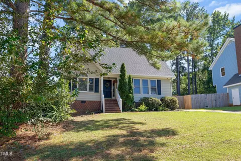 Other - 111 Tarpley Way, Garner, NC 27529 photo 1 of 4