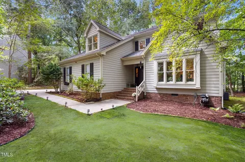 10917 Bexhill Dr, Cary, NC 27518