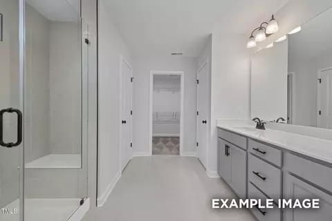 129 Crop Rd, Angier, NC 27501 photo 18