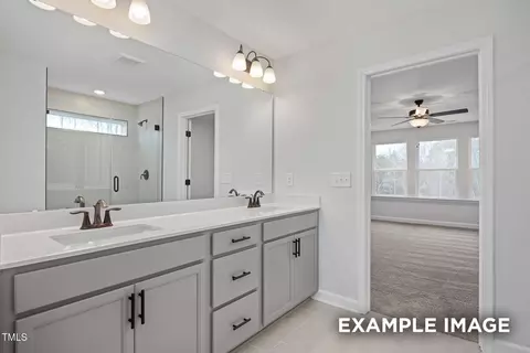 129 Crop Rd, Angier, NC 27501 photo 20