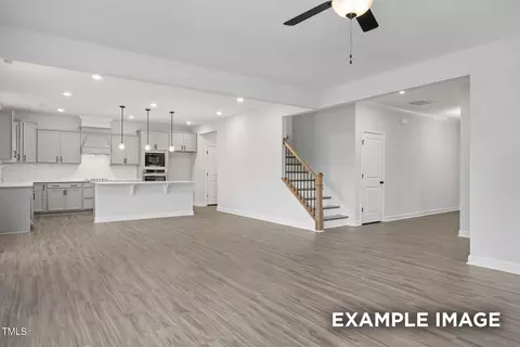 129 Crop Rd, Angier, NC 27501 photo 15