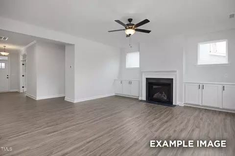 129 Crop Rd, Angier, NC 27501 photo 8