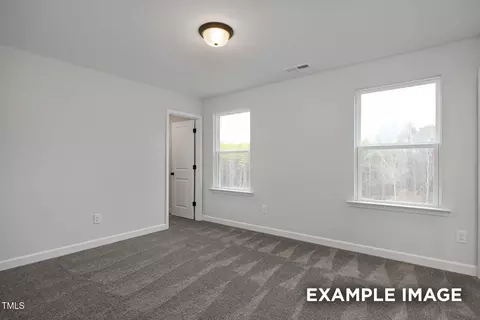 129 Crop Rd, Angier, NC 27501 photo 22