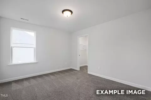 129 Crop Rd, Angier, NC 27501 photo 24