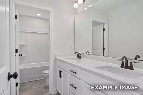 129 Crop Rd, Angier, NC 27501 photo 28