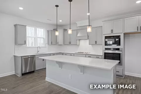 129 Crop Rd, Angier, NC 27501 photo 10