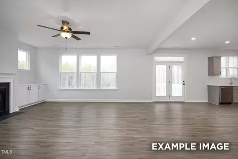 129 Crop Rd, Angier, NC 27501 photo 6
