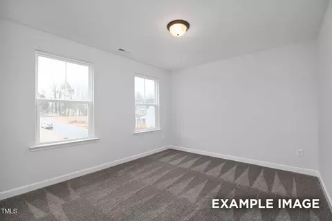 129 Crop Rd, Angier, NC 27501 photo 25