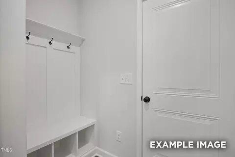 129 Crop Rd, Angier, NC 27501 photo 13