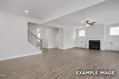 129 Crop Rd, Angier, NC 27501 photo 14