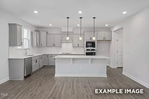 129 Crop Rd, Angier, NC 27501 photo 9