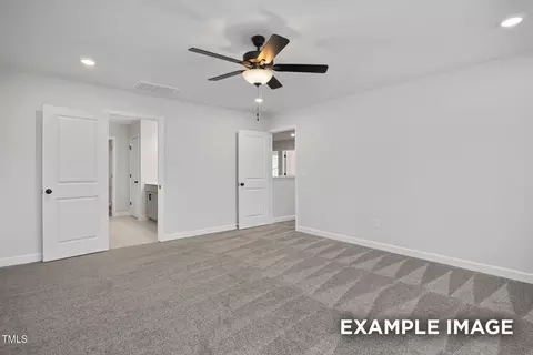 129 Crop Rd, Angier, NC 27501 photo 17