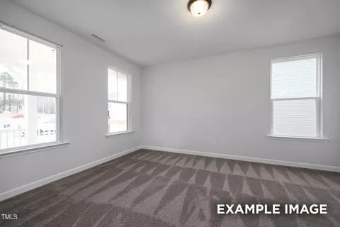 129 Crop Rd, Angier, NC 27501 photo 3