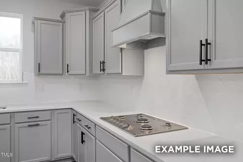 129 Crop Rd, Angier, NC 27501 photo 11