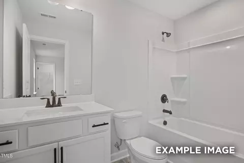 129 Crop Rd, Angier, NC 27501 photo 23