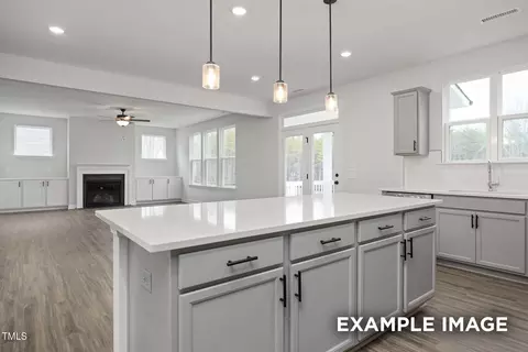 129 Crop Rd, Angier, NC 27501 photo 12