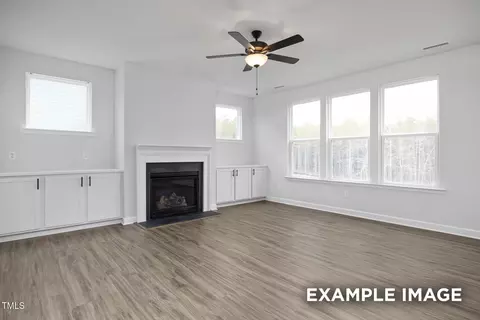 129 Crop Rd, Angier, NC 27501 photo 7