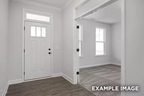 129 Crop Rd, Angier, NC 27501 photo 2
